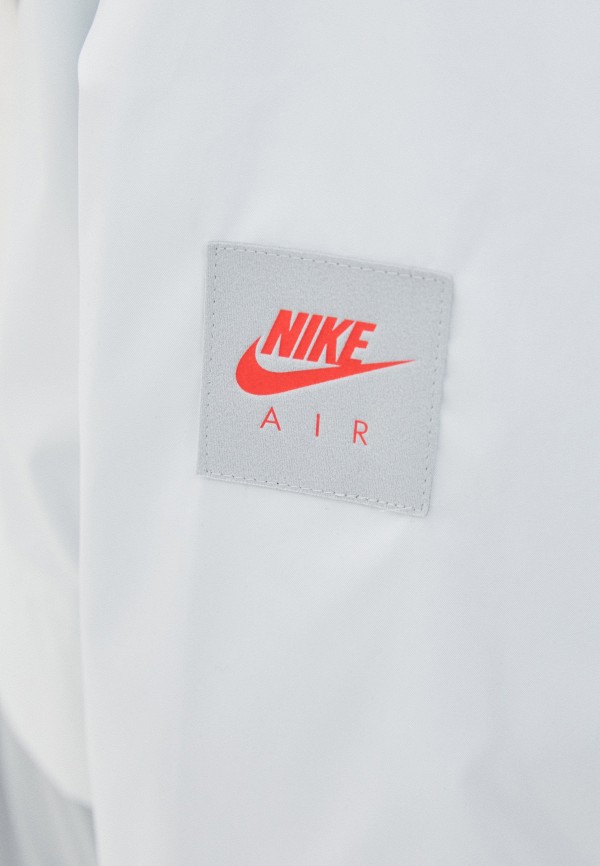 фото Ветровка nike