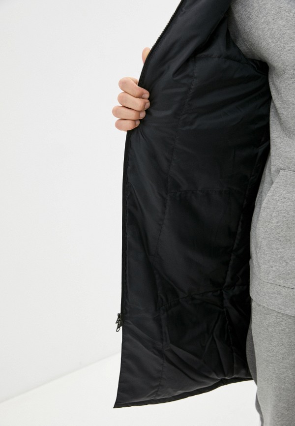 фото Куртка утепленная nike