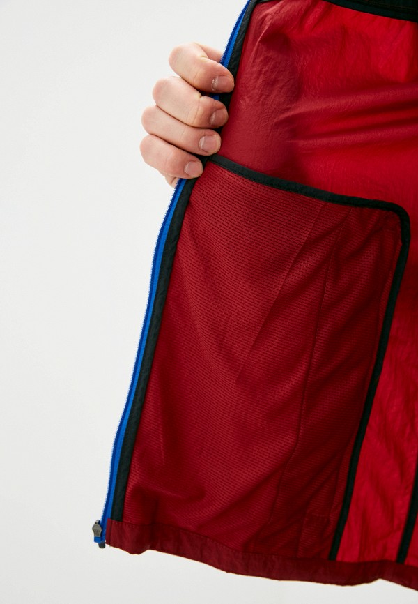 фото Ветровка nike