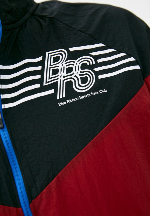 фото Ветровка nike