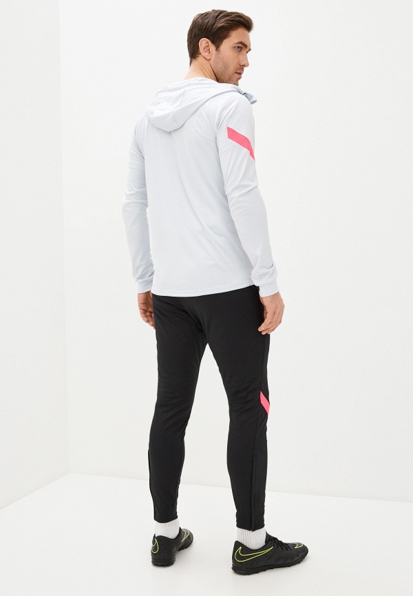 фото Костюм спортивный nike