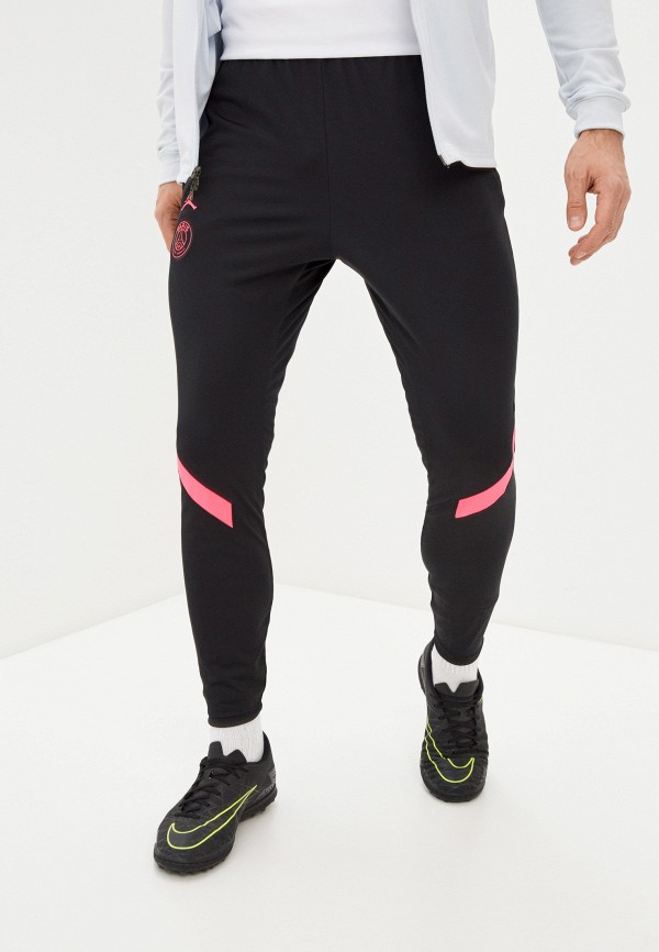 фото Костюм спортивный nike