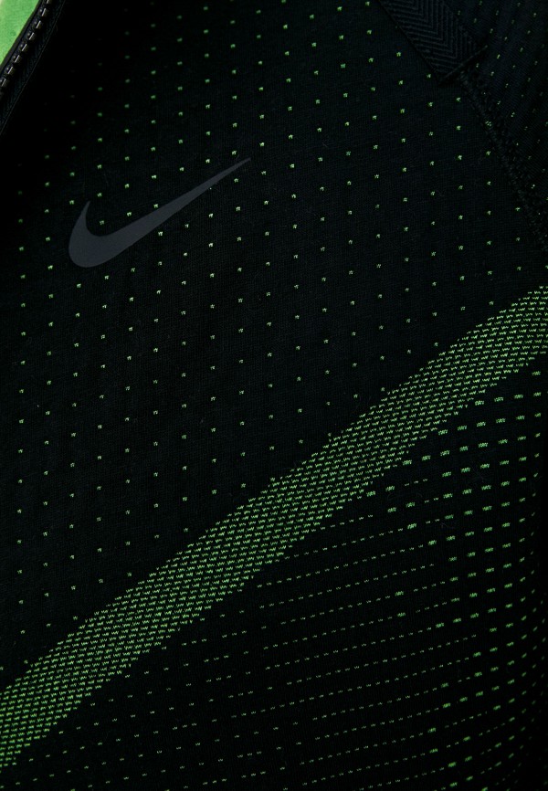 фото Толстовка nike