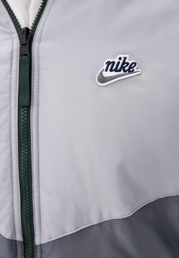 Cz7822 010 Nike