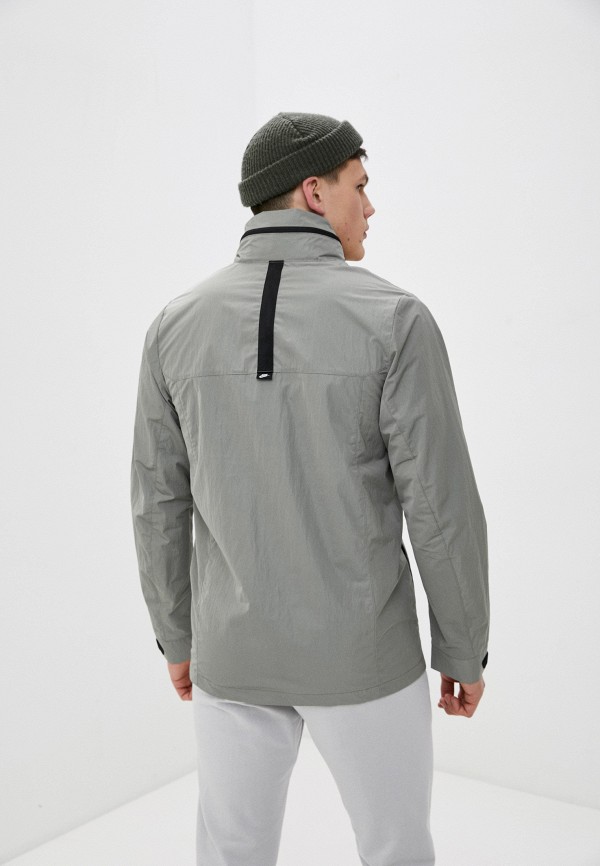 фото Куртка nike