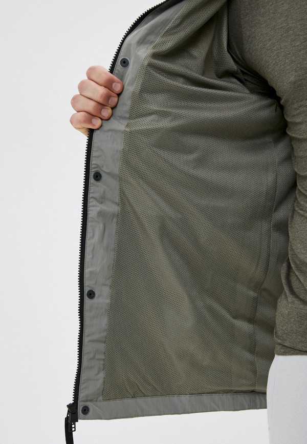 фото Куртка nike