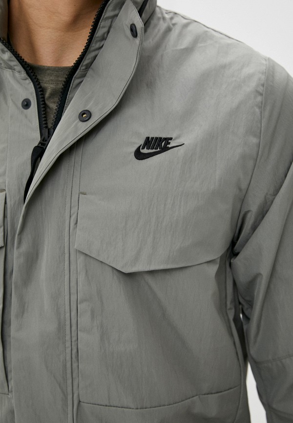 фото Куртка nike