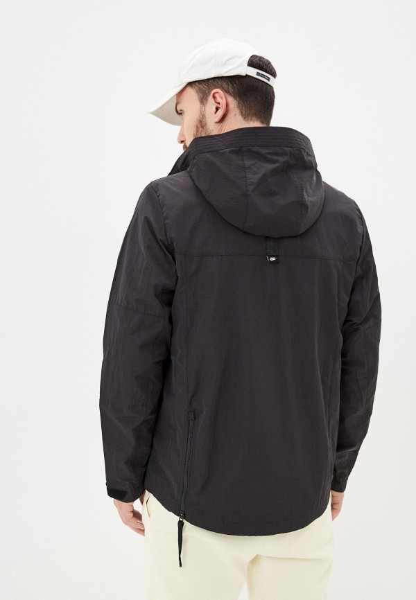 фото Ветровка nike