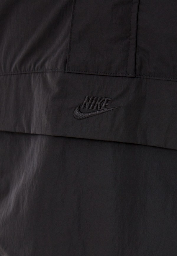 фото Ветровка nike