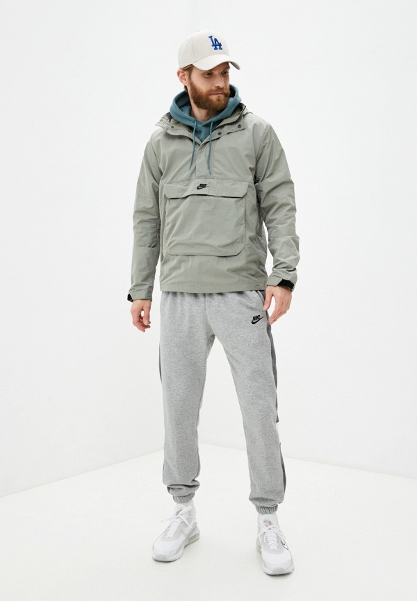 фото Куртка nike