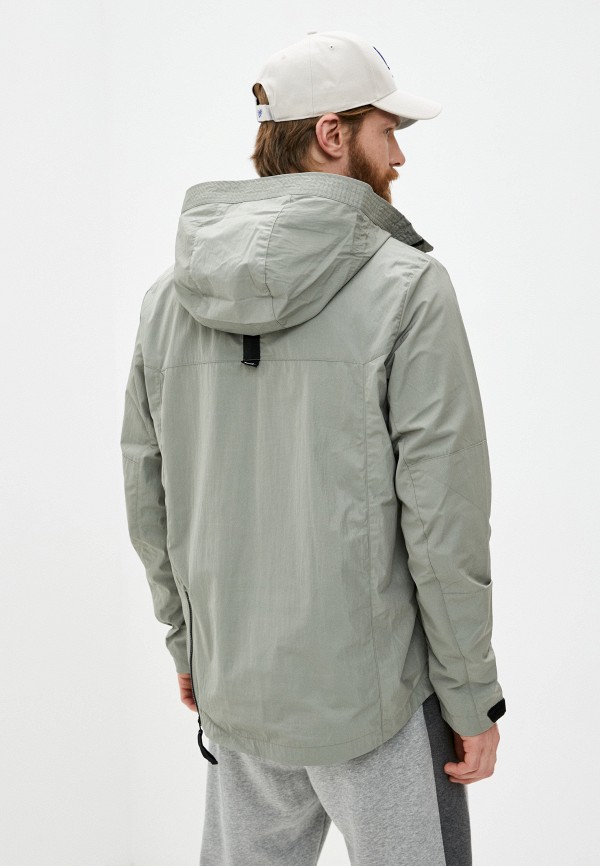 фото Куртка nike