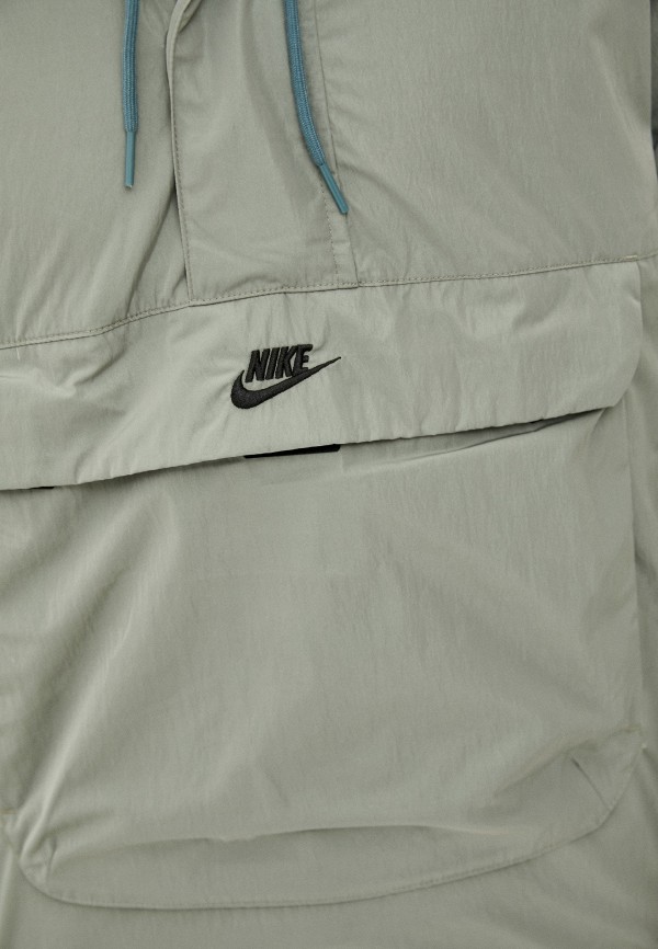 фото Куртка nike