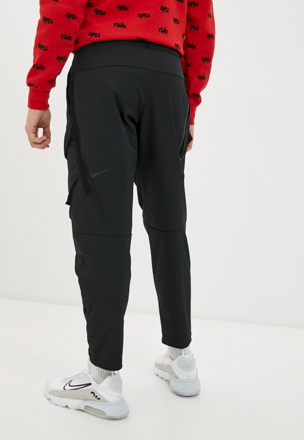 фото Брюки спортивные nike