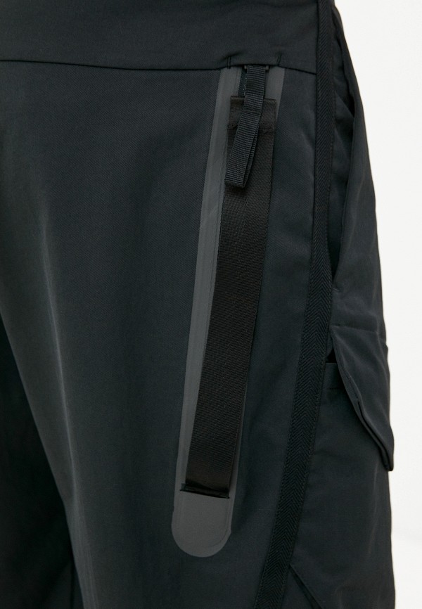 фото Брюки спортивные nike