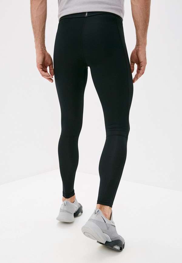 фото Тайтсы nike