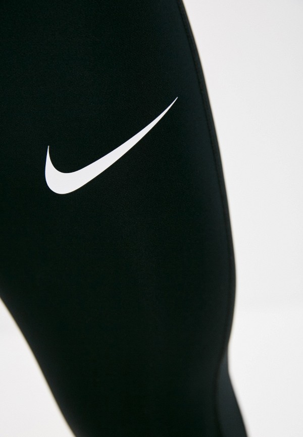 фото Тайтсы nike