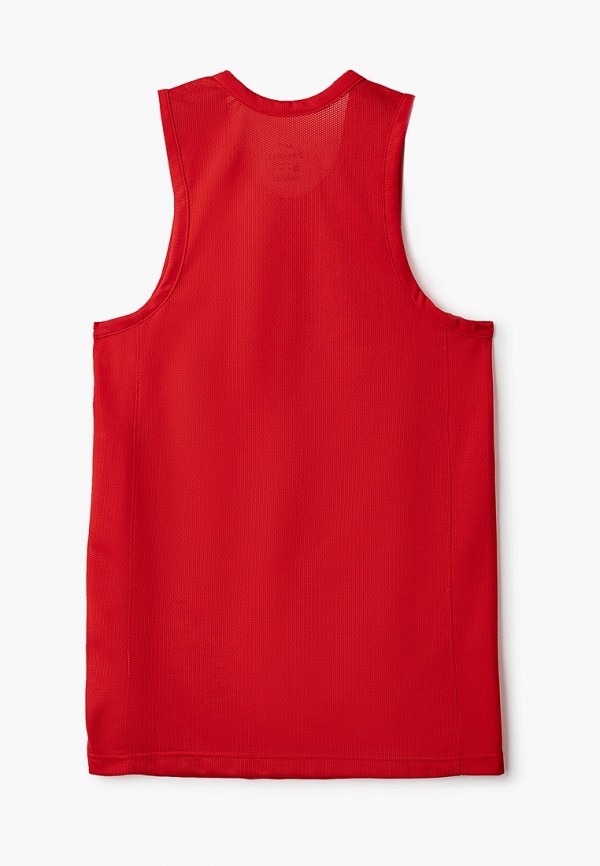 фото Майка спортивная nike