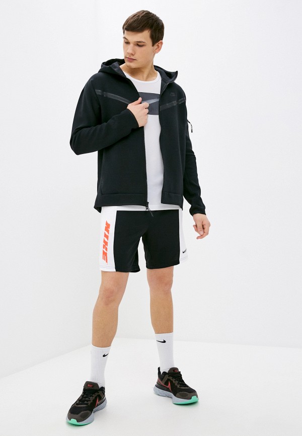 фото Толстовка nike