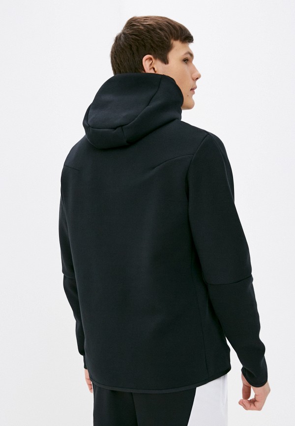 фото Толстовка nike