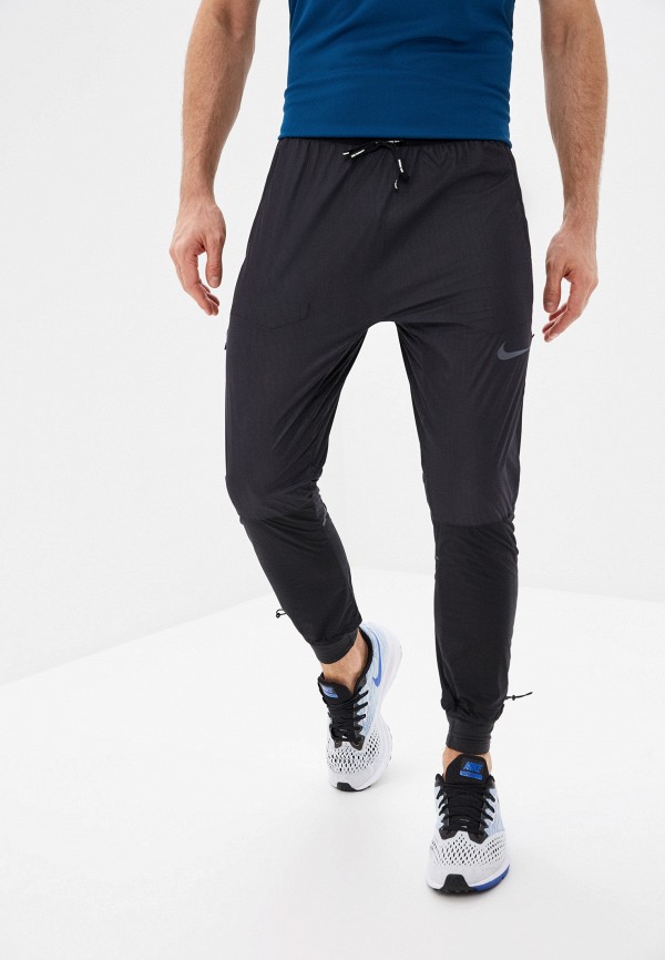 фото Брюки спортивные nike