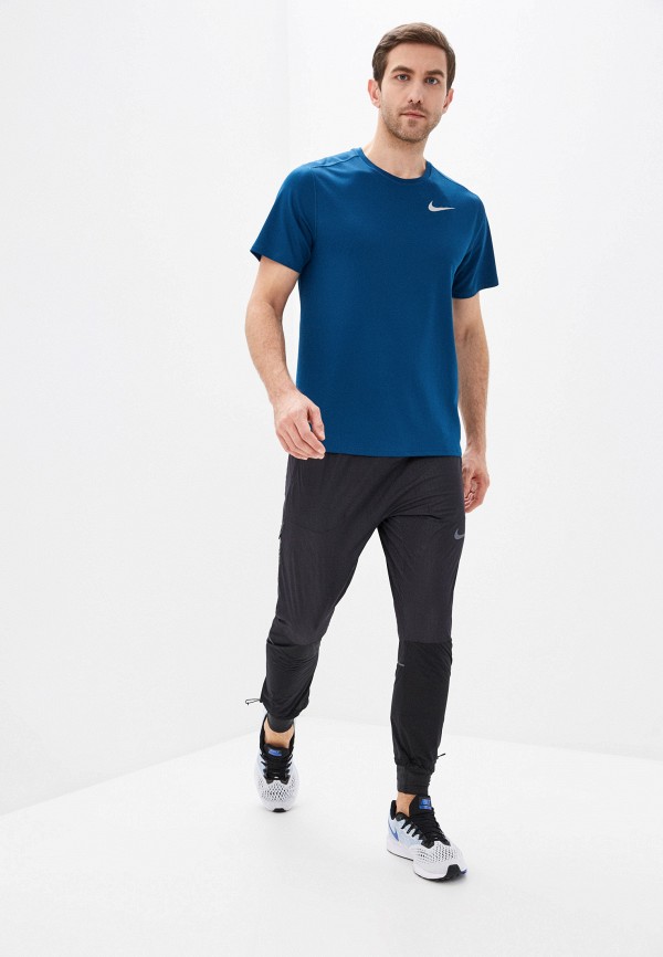 фото Брюки спортивные nike