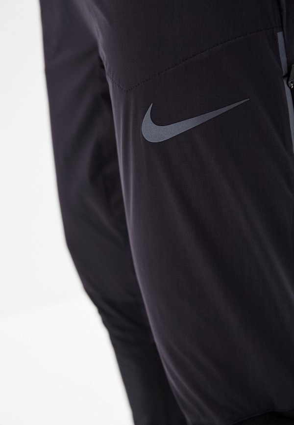 фото Брюки спортивные nike