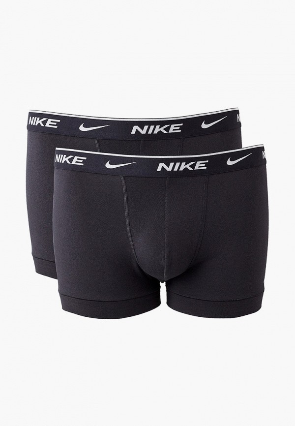 

Комплект Nike, Черный, EVERYDAY COTTON STRETCH