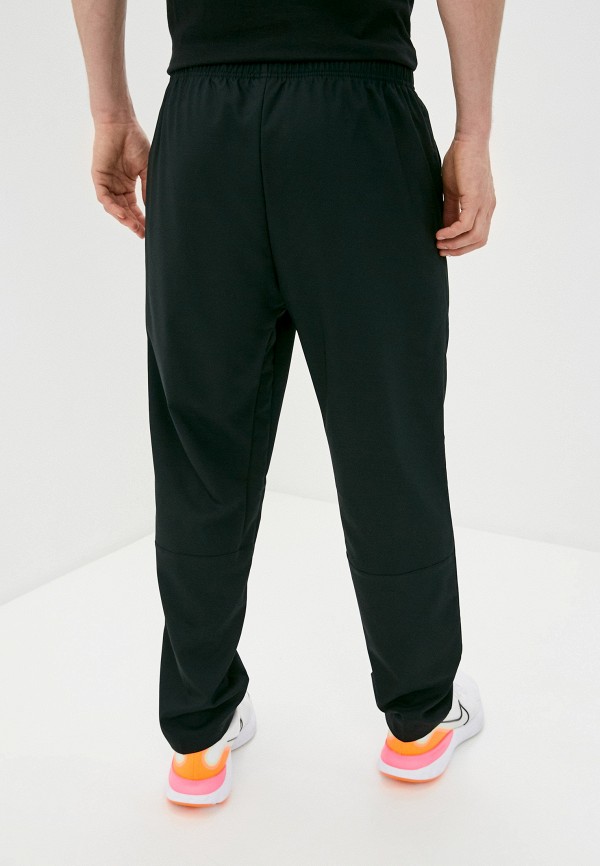 фото Брюки спортивные nike