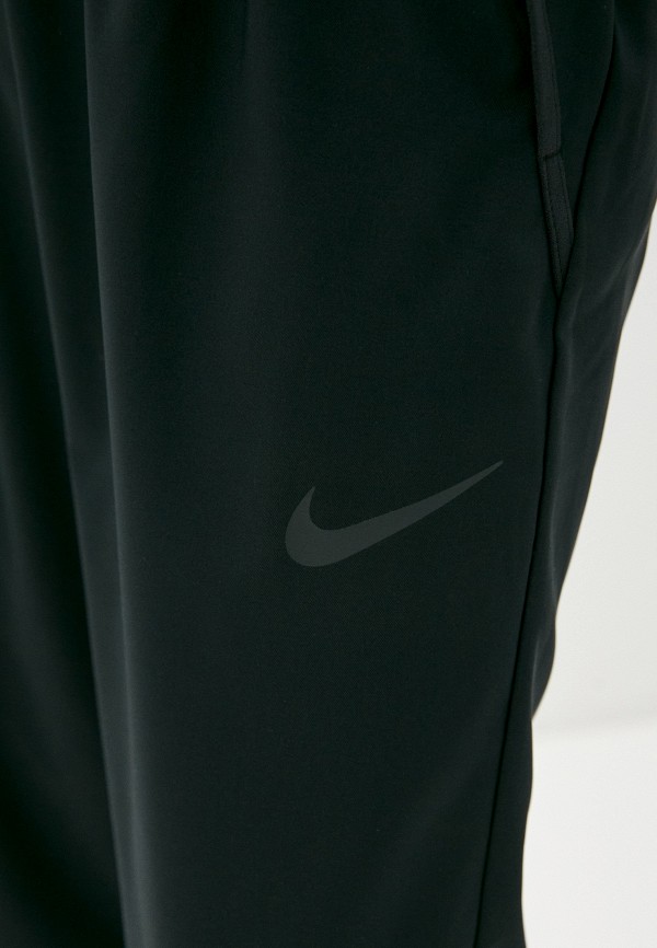 фото Брюки спортивные nike