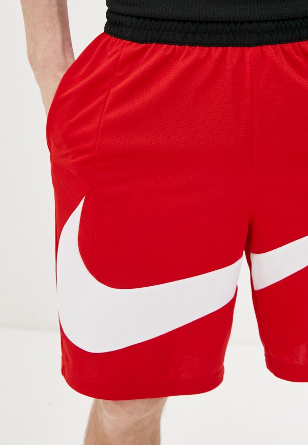 фото Шорты спортивные nike