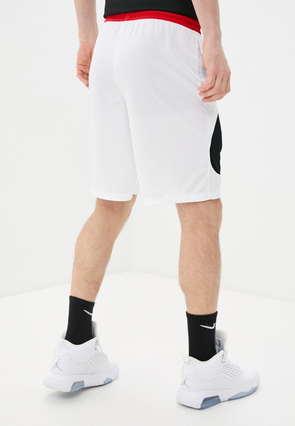 фото Шорты спортивные nike