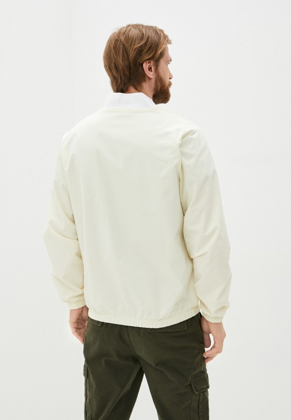 фото Куртка nike