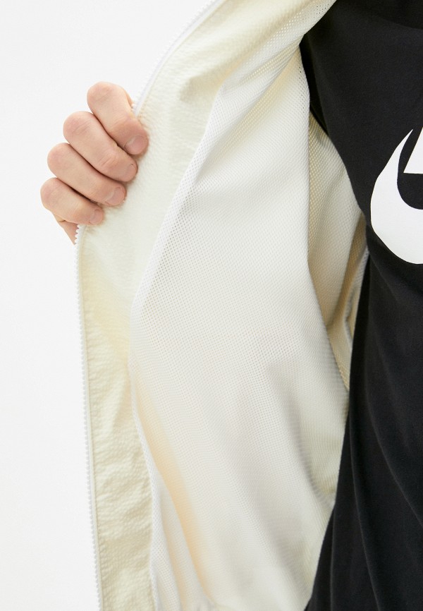 фото Куртка nike