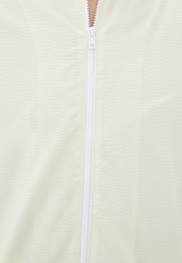 фото Куртка nike