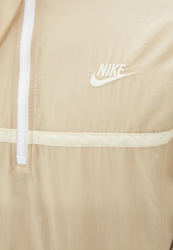 фото Ветровка nike