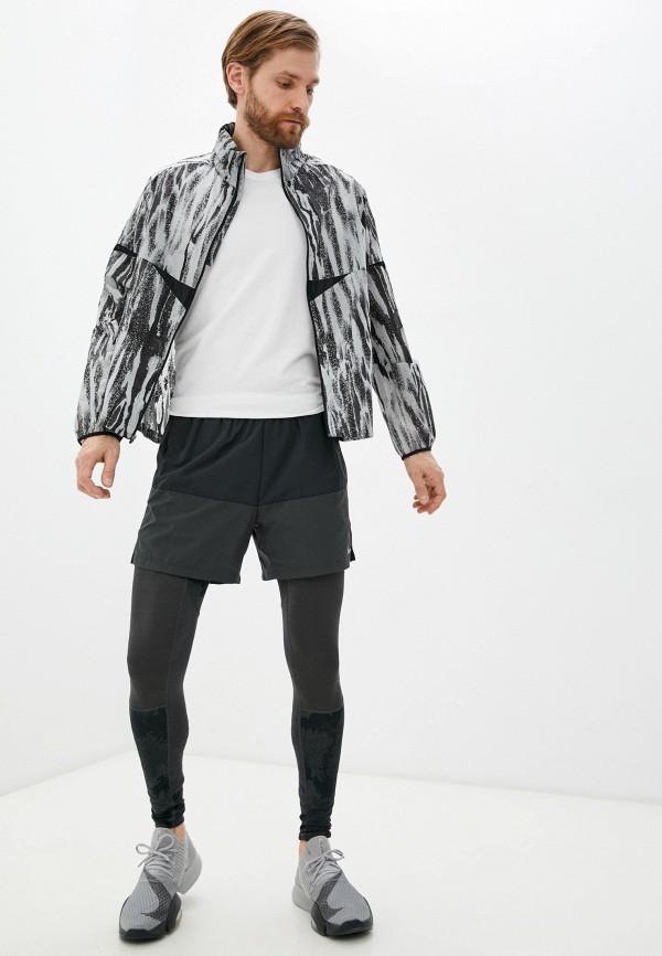 фото Ветровка nike