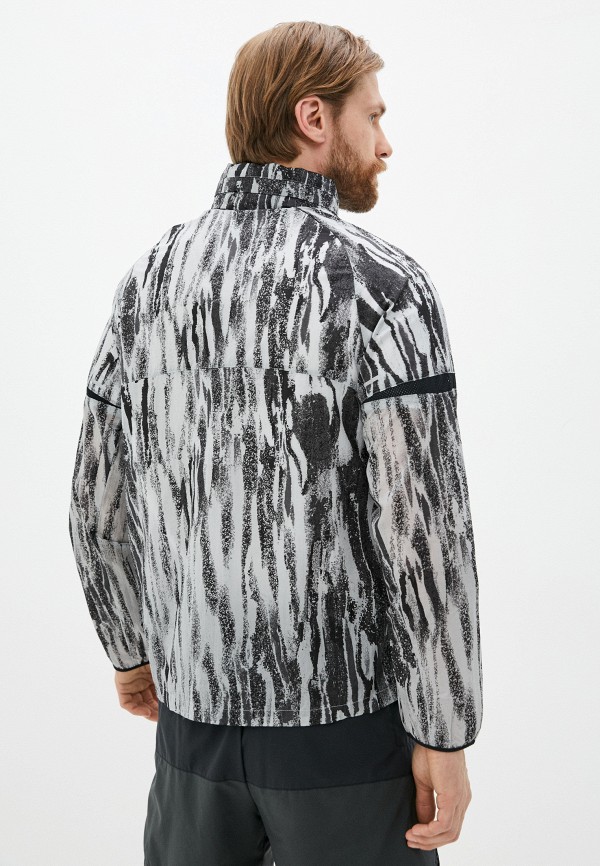 фото Ветровка nike