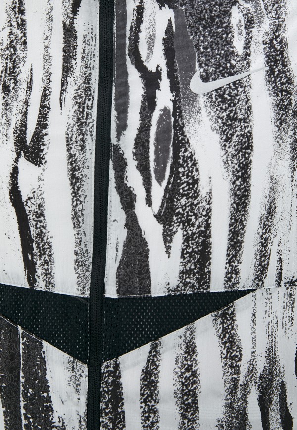 фото Ветровка nike