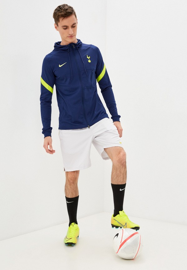 фото Толстовка nike