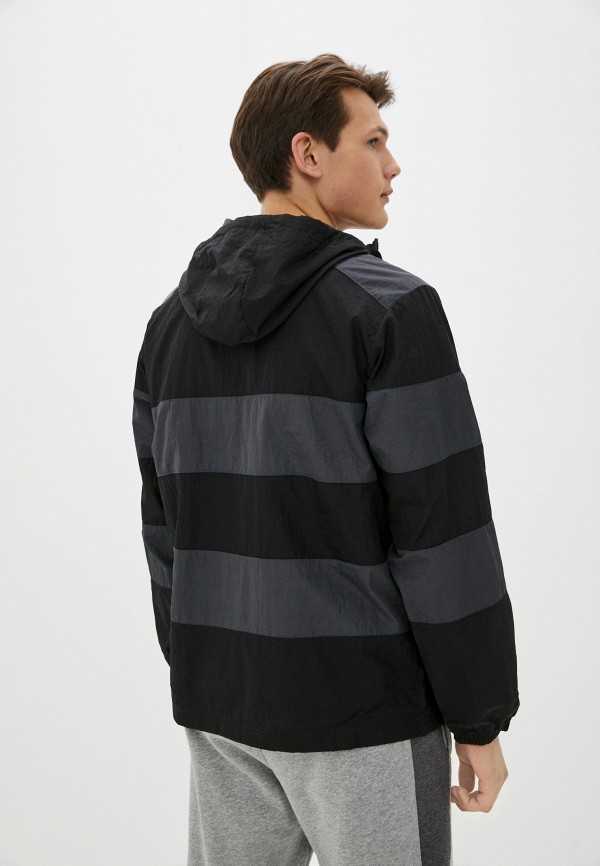 фото Ветровка nike