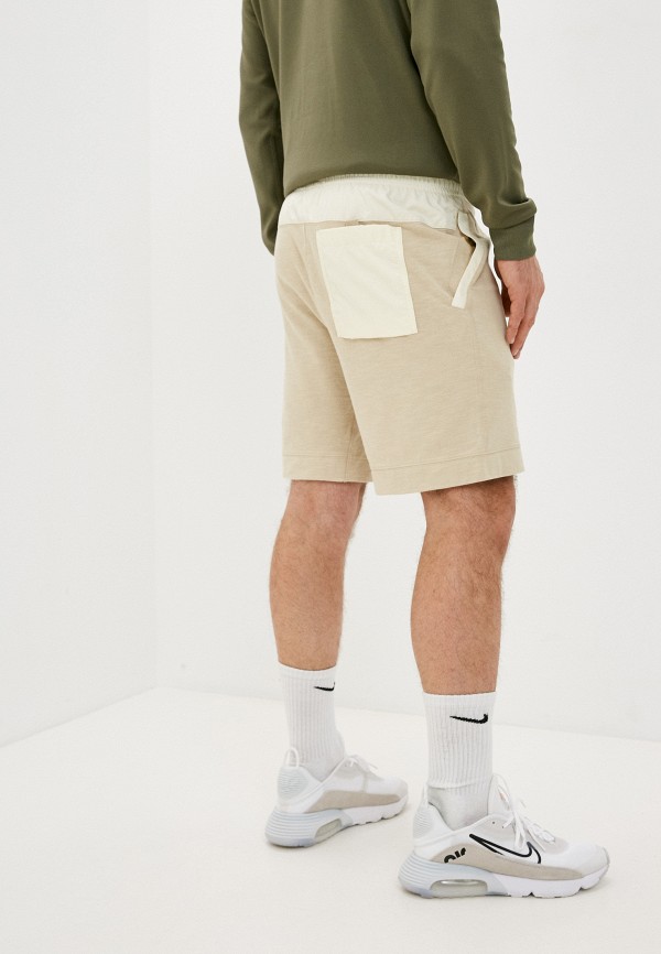 фото Шорты спортивные nike