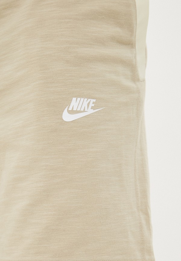 фото Шорты спортивные nike