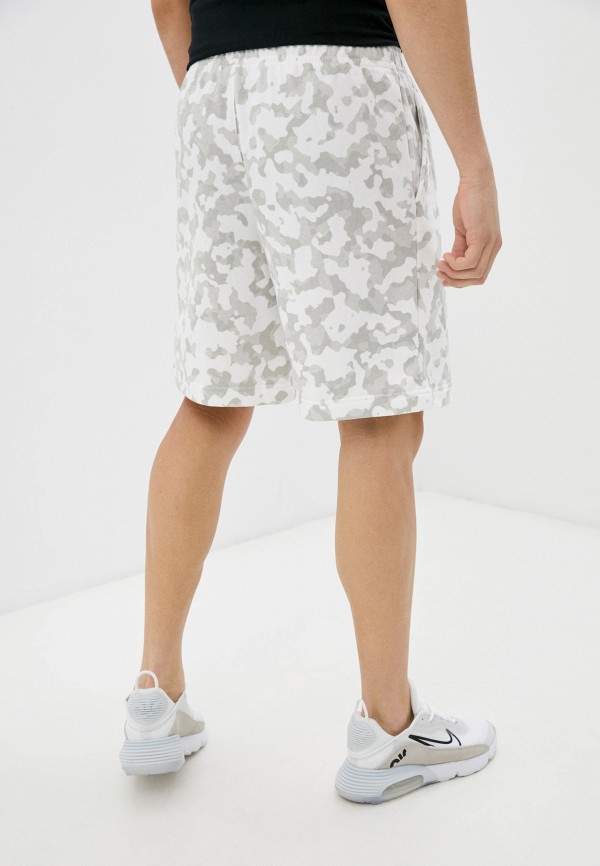 фото Шорты спортивные nike