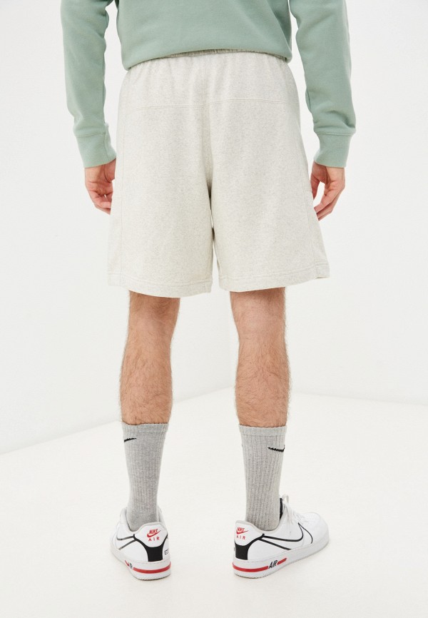 фото Шорты спортивные nike