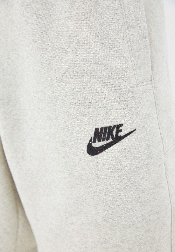 фото Шорты спортивные nike