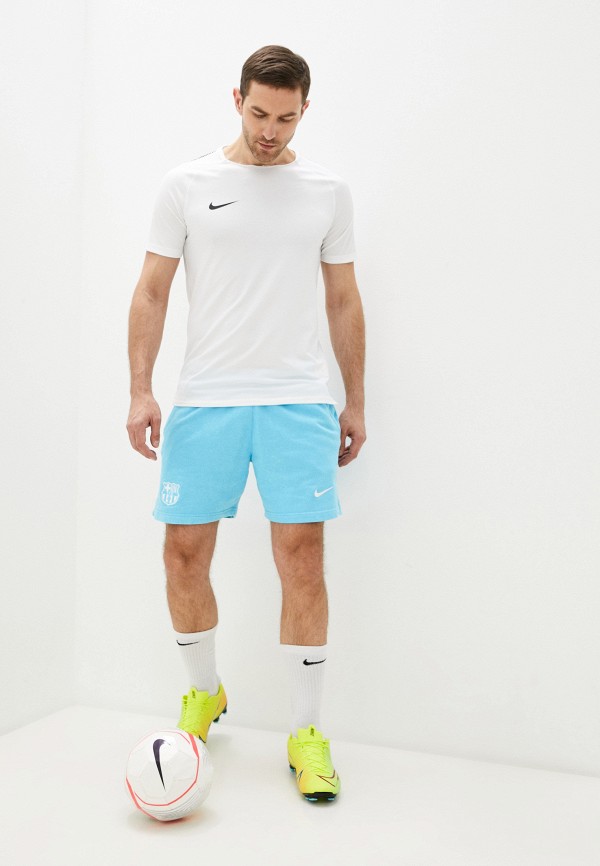 фото Шорты спортивные nike