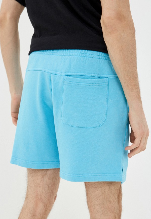 фото Шорты спортивные nike