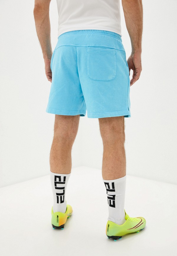 фото Шорты спортивные nike