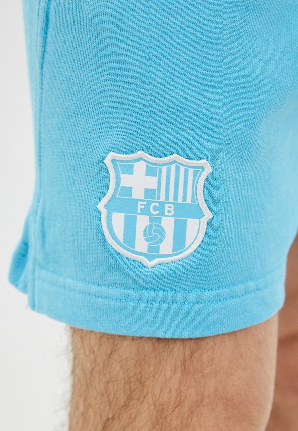 фото Шорты спортивные nike