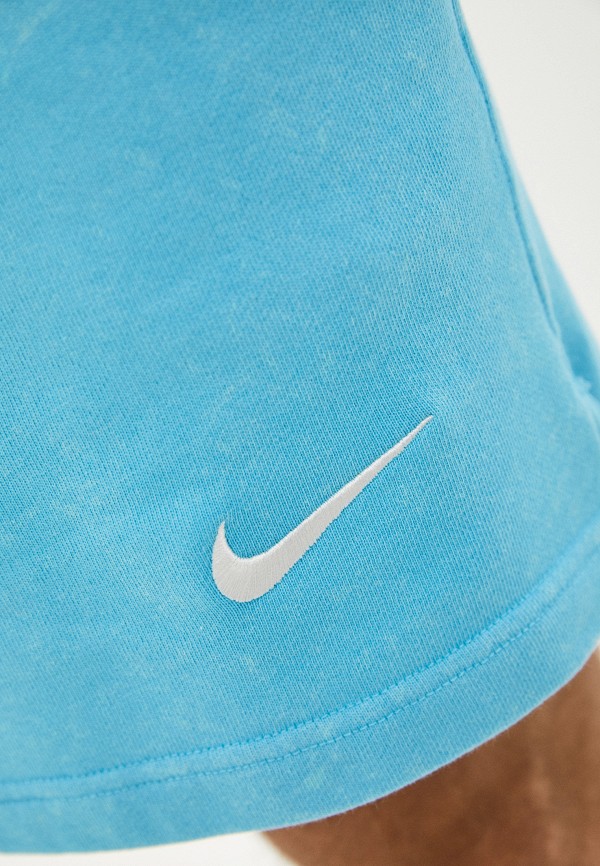 фото Шорты спортивные nike